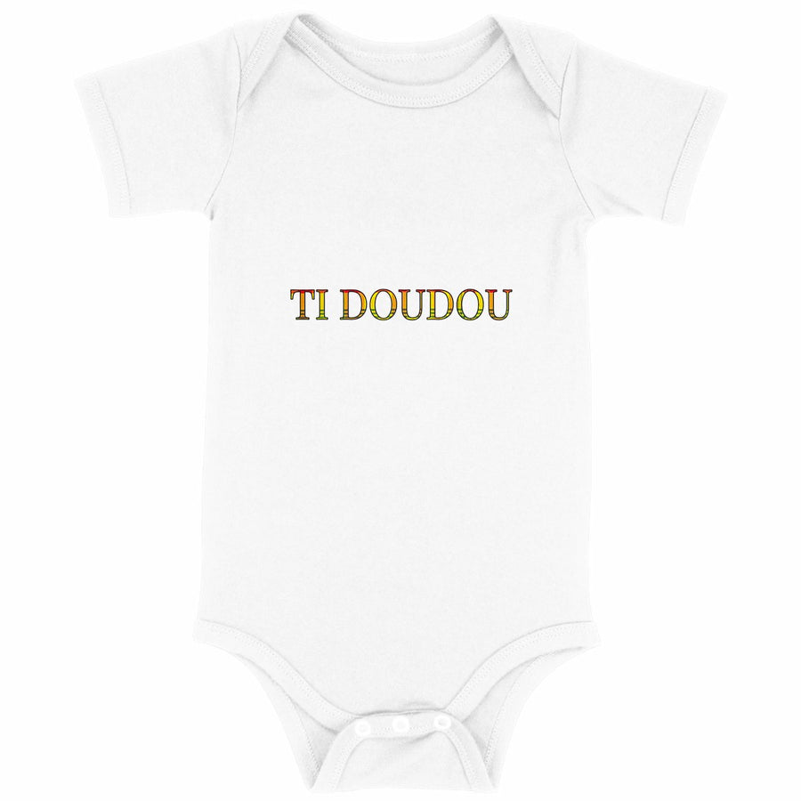 TI DOUDOU - face_blanc