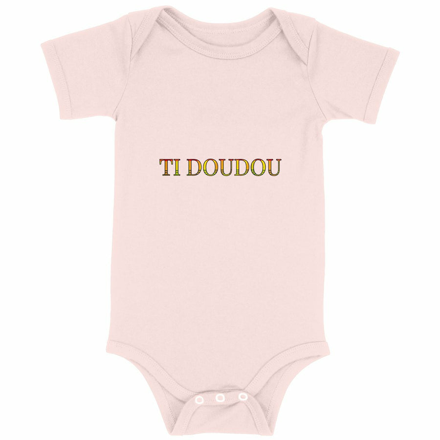 TI DOUDOU - face_rose